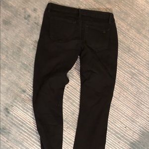 Joe’s Jeans “The Skinny” size 29